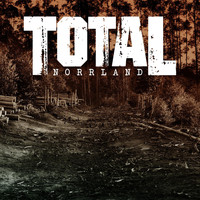 Total - Norrland