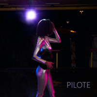 Pilote - Tell Me Who I Am