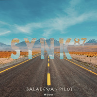 Baladeva - Pilot