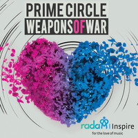 Prime Circle - Weapons of War