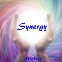 Michele - Synergy