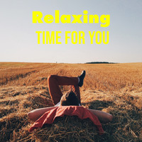 Future Sound Of Ibiza - Relaxing Time for You – Calm Down, Stress Relief, Total Rest