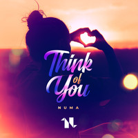 Numa - Think of You