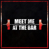MoodSwing - Meet Me at the Bar