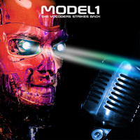 Model1 - The Vocoders Strikes Back