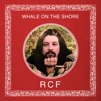 RCF - Whale on the Shore