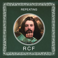 RCF - Repeating