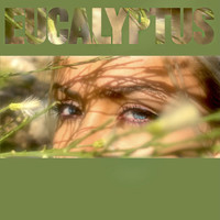Iva - Eucalyptus (Explicit)