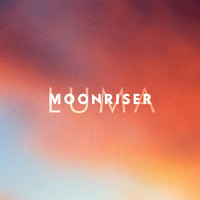 MoonRiser - Luma