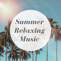 Indian Summer - Summer Relaxing Music