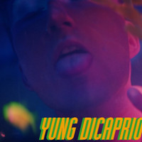 The Zolas - Yung Dicaprio