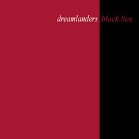 Black Box - Dreamlanders