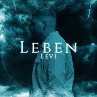 Levi - Leben