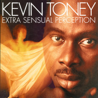 Kevin Toney - Extra Sensual Perception