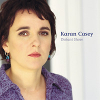 Karan Casey - Distant Shore