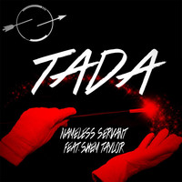 Nameless Servant - Tada (feat. Shem Taylor)