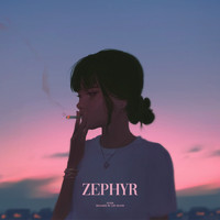 Nuver - Zephyr
