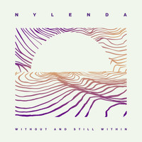 nylenda - Without and Still Within