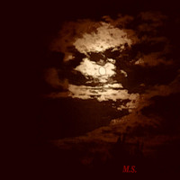 M.s. - Darkness and Doom