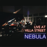 Nebula - Live at Villa Street
