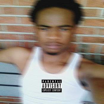 Nicko - Make It (Explicit)