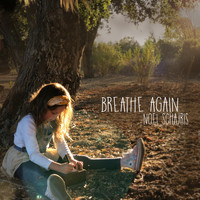 Noel Schajris - Breathe Again