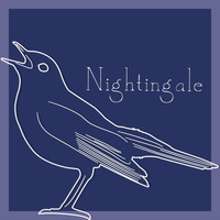 Nightingale - Op. 102