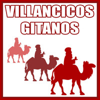 Orquesta Bellaterra - Villancicos Gitanos