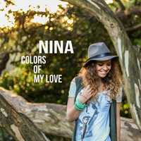 Nina - Colors of My Love