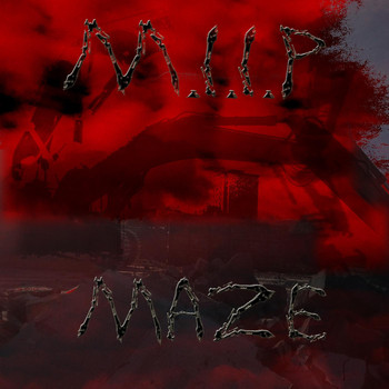 M.I.I.P - Maze