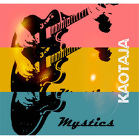 Mystics - Kaotaja