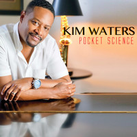 Kim Waters - Pocket Science