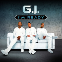 G.I. - I'm Ready (Radio Edit)