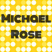 Michael Rose - Butterfly