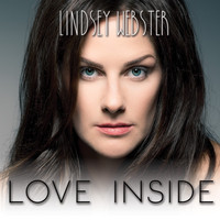 Lindsey Webster - Love Inside