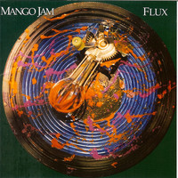 Mango Jam - Flux