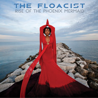 The Floacist - Rise Of The Phoenix Mermaid