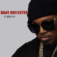Dave Hollister - The MANuscript