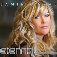 Jamie O'Neal - Eternal