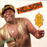 Nelson - Bring Back The Voodoo