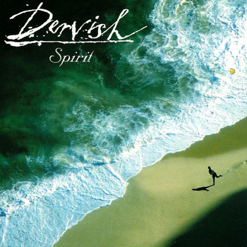 Dervish - Spirit