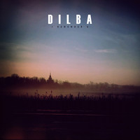 Dilba - I Remember U