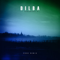 Dilba - I Remember U (Ched Remix)