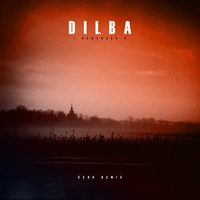 Dilba - I Remember U (Echo Remix)