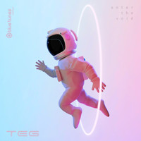 TEG - Enter the Void