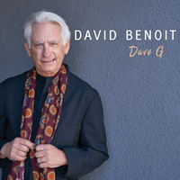 David Benoit feat. Vincent Ingala - Dave G