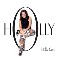 Holly Cole - Holly