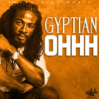 Gyptian - Ohhh