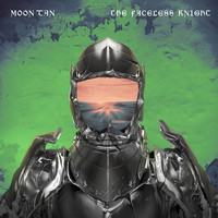 Moon Tan - The Faceless Knight