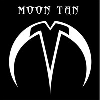 Moon Tan - Moon Tan